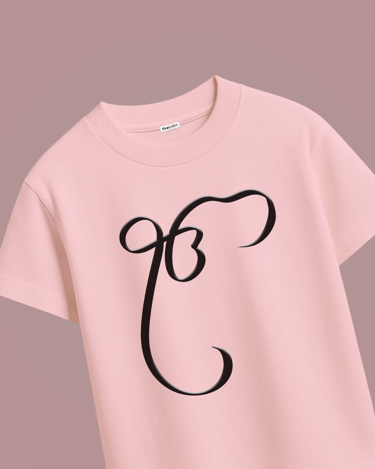 lightpink