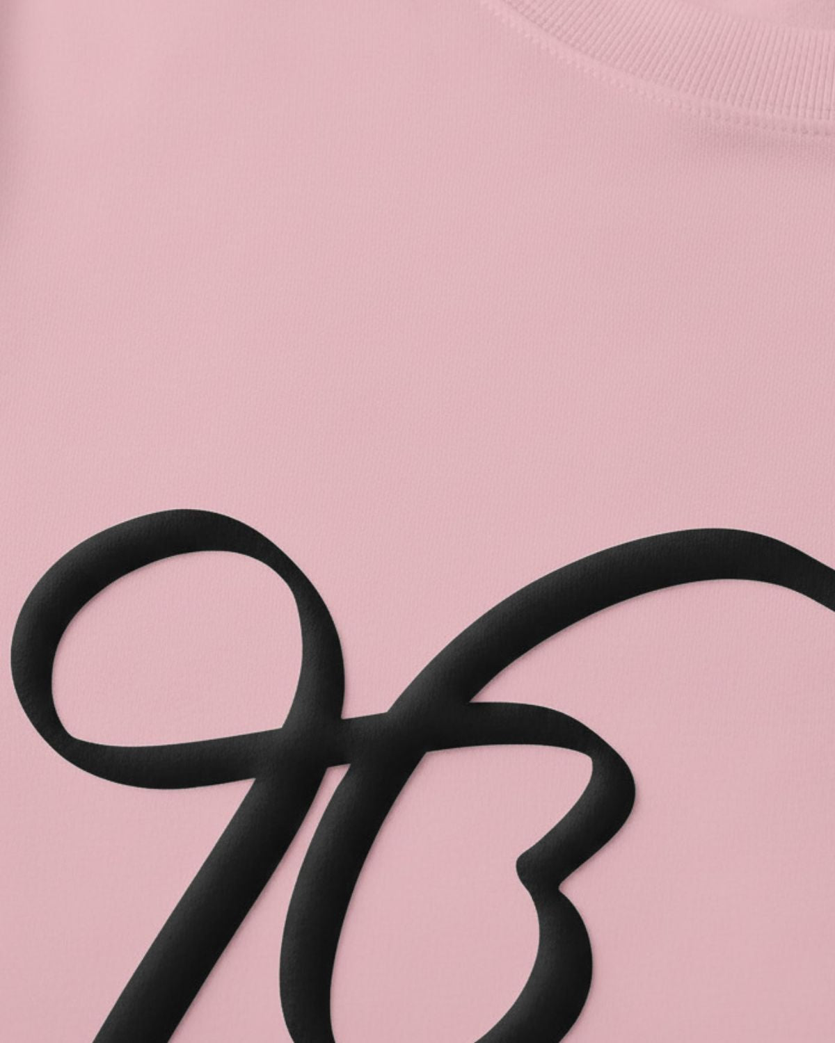lightpink