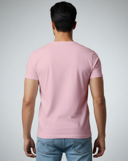 lightpink