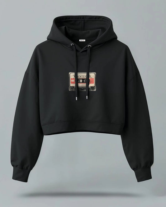Dames Los Angeles California Mode Hoodies & Sweatshirts Preppy met Pocket Hooded Tops Stijl Losse Fit Brief Print Trekkoord Kleding Dunne Trui Backwoods Western, Kaki, L Dames Los Angeles California Mode Hoodies & Sweatshirts Preppy met Pocket Hooded Tops Stijl Losse Fit Brief Print Trekkoord Kleding Dunne Trui Backwoods Western, Kaki, L