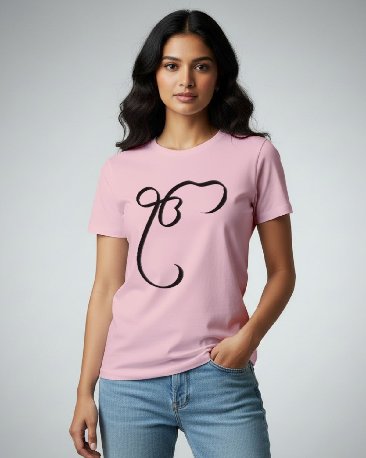 lightpink