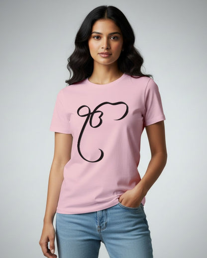 lightpink