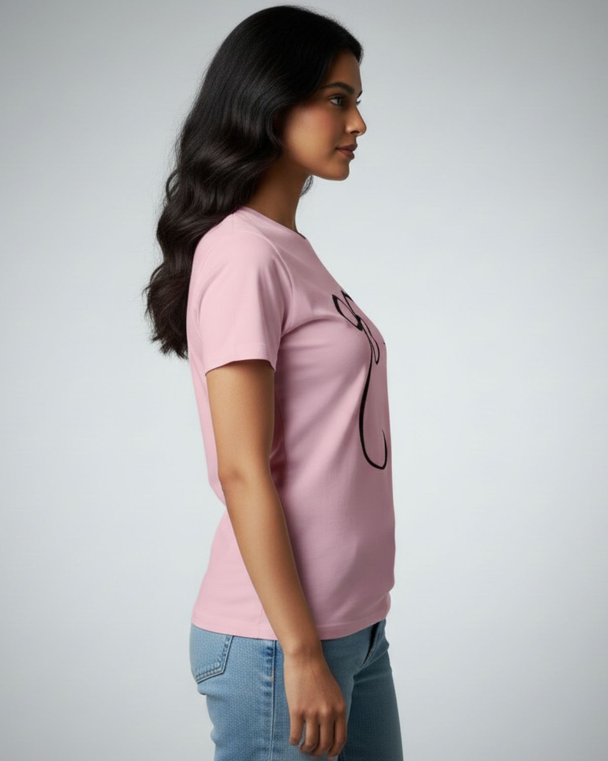 lightpink