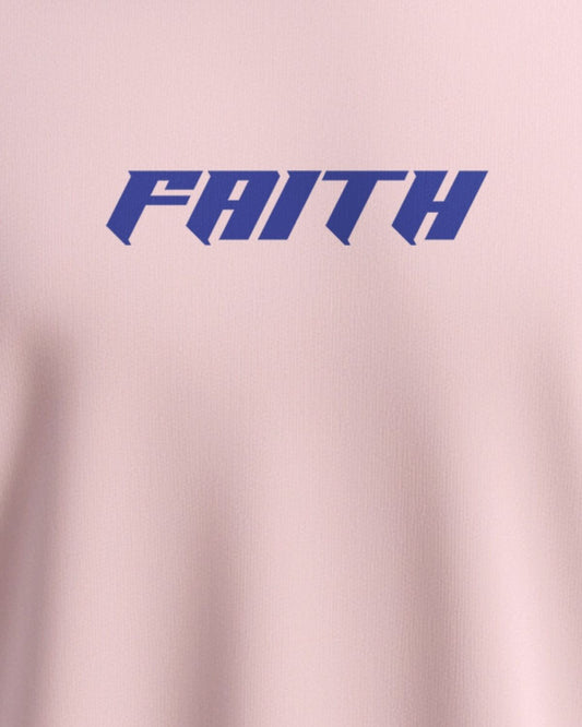 lightpink