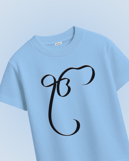 babyblue