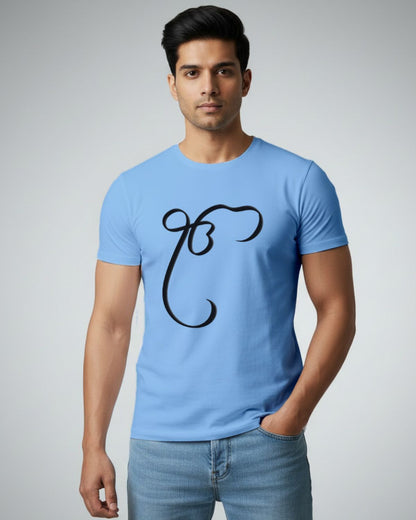 babyblue