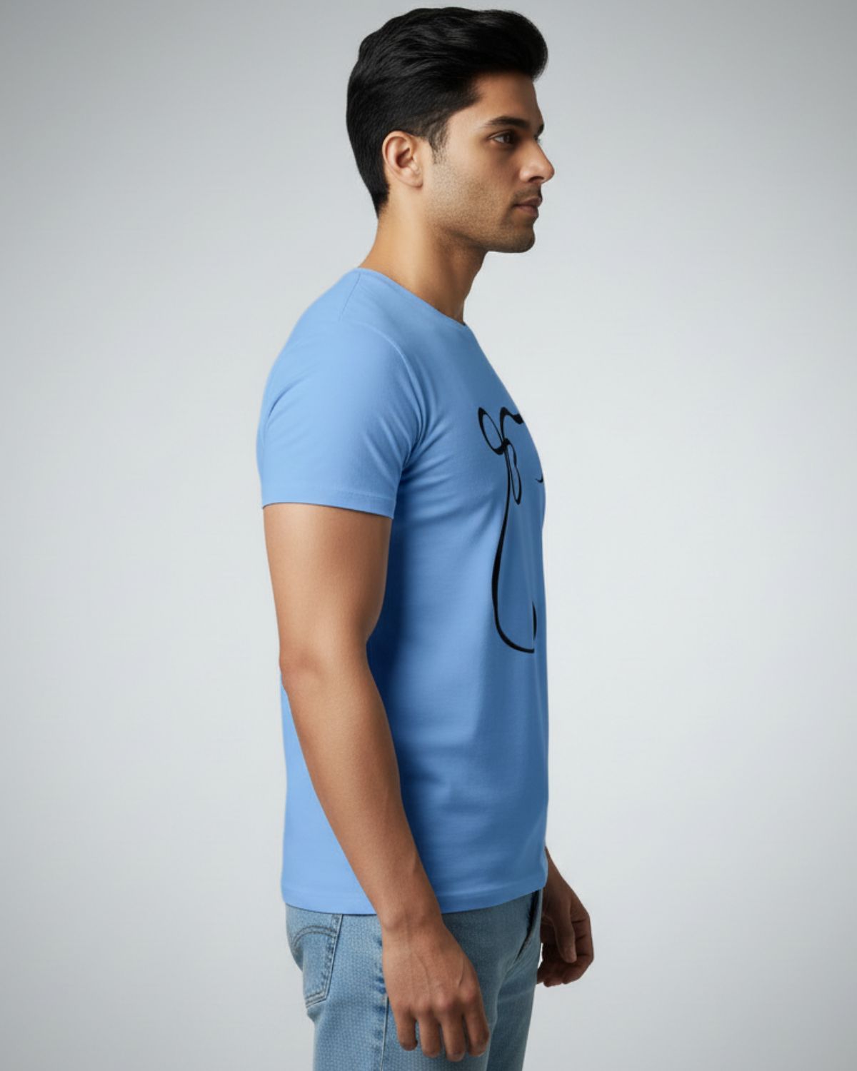 babyblue