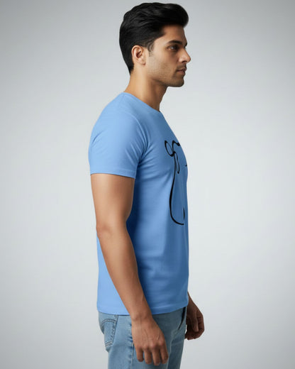 babyblue