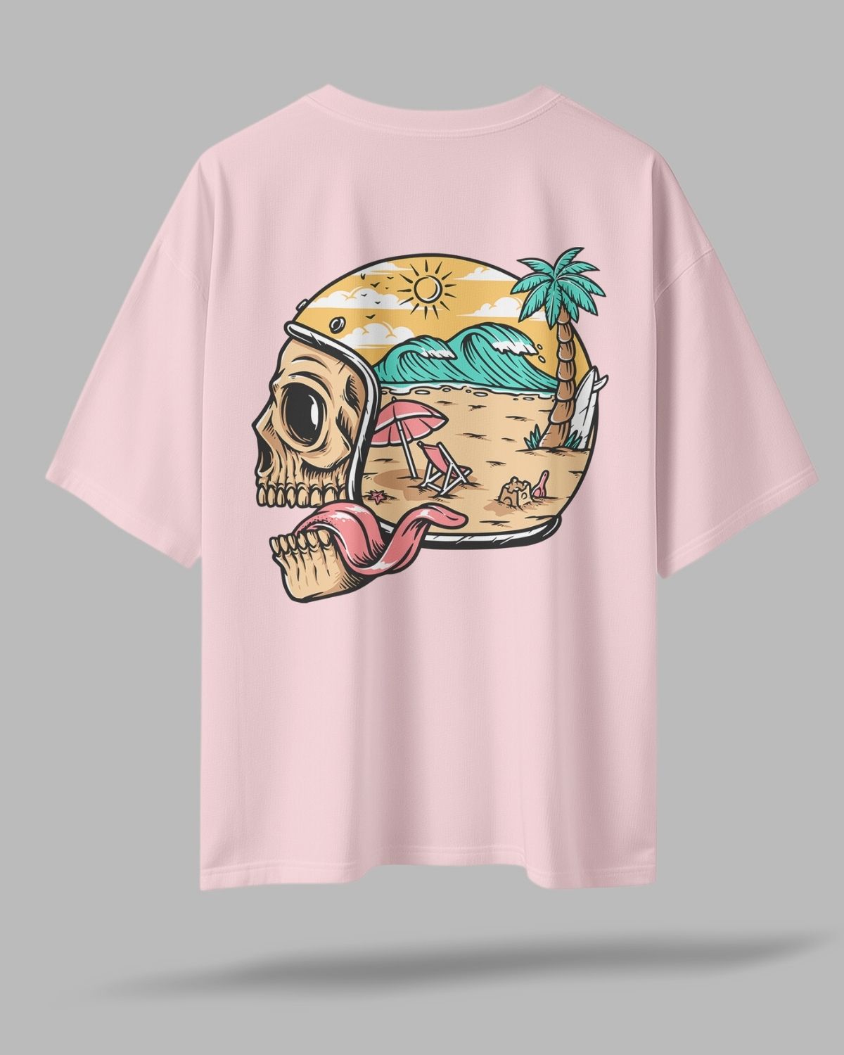lightpink