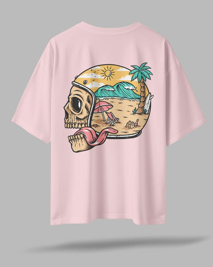 lightpink