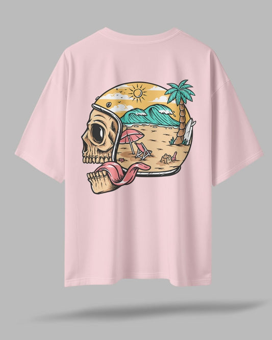 lightpink