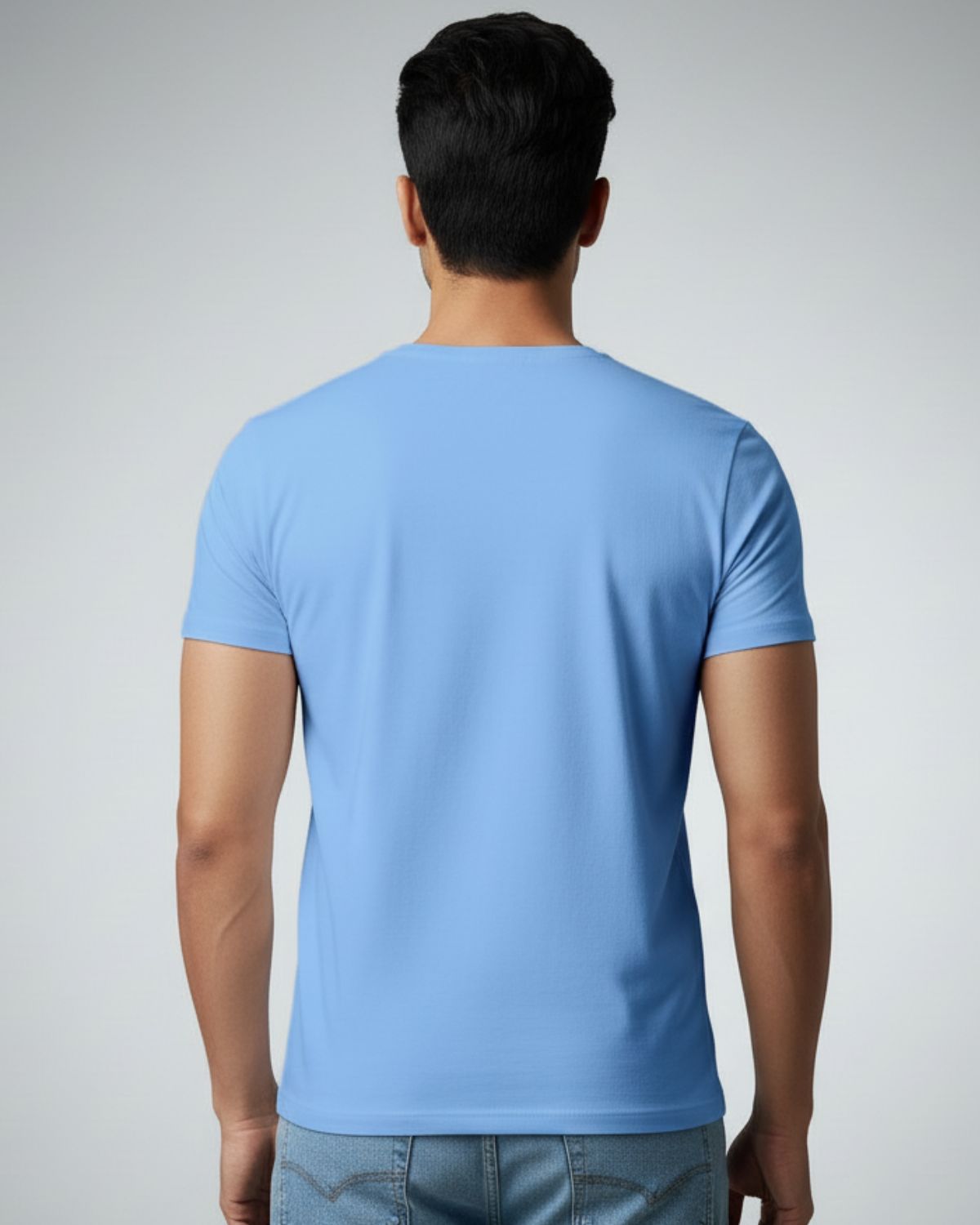 babyblue
