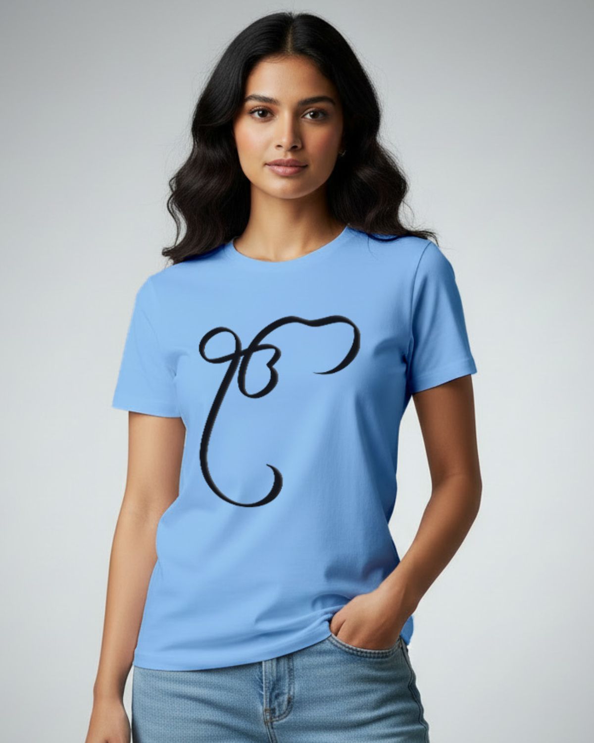 babyblue