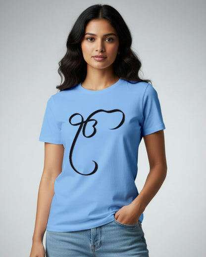 babyblue