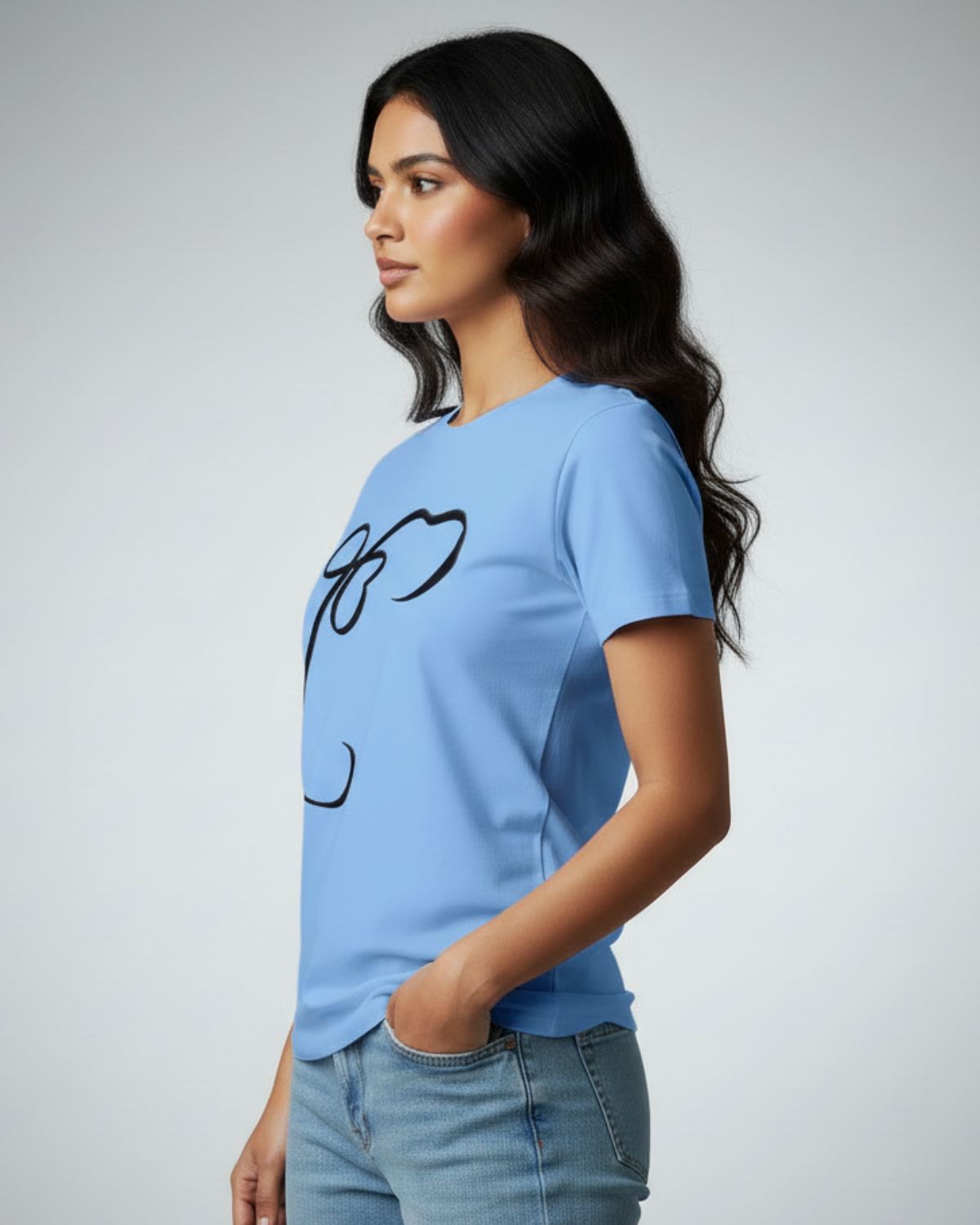 babyblue