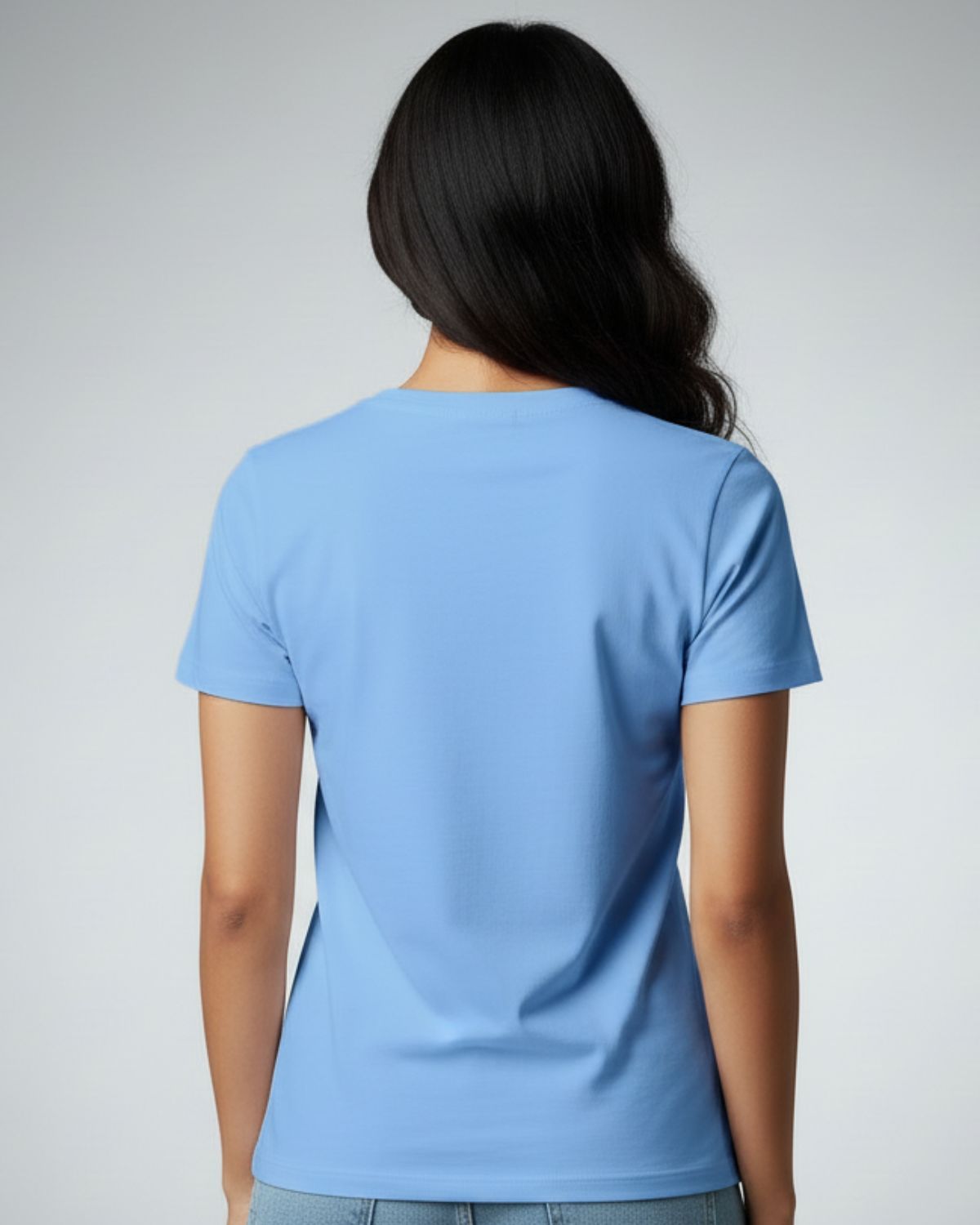 babyblue