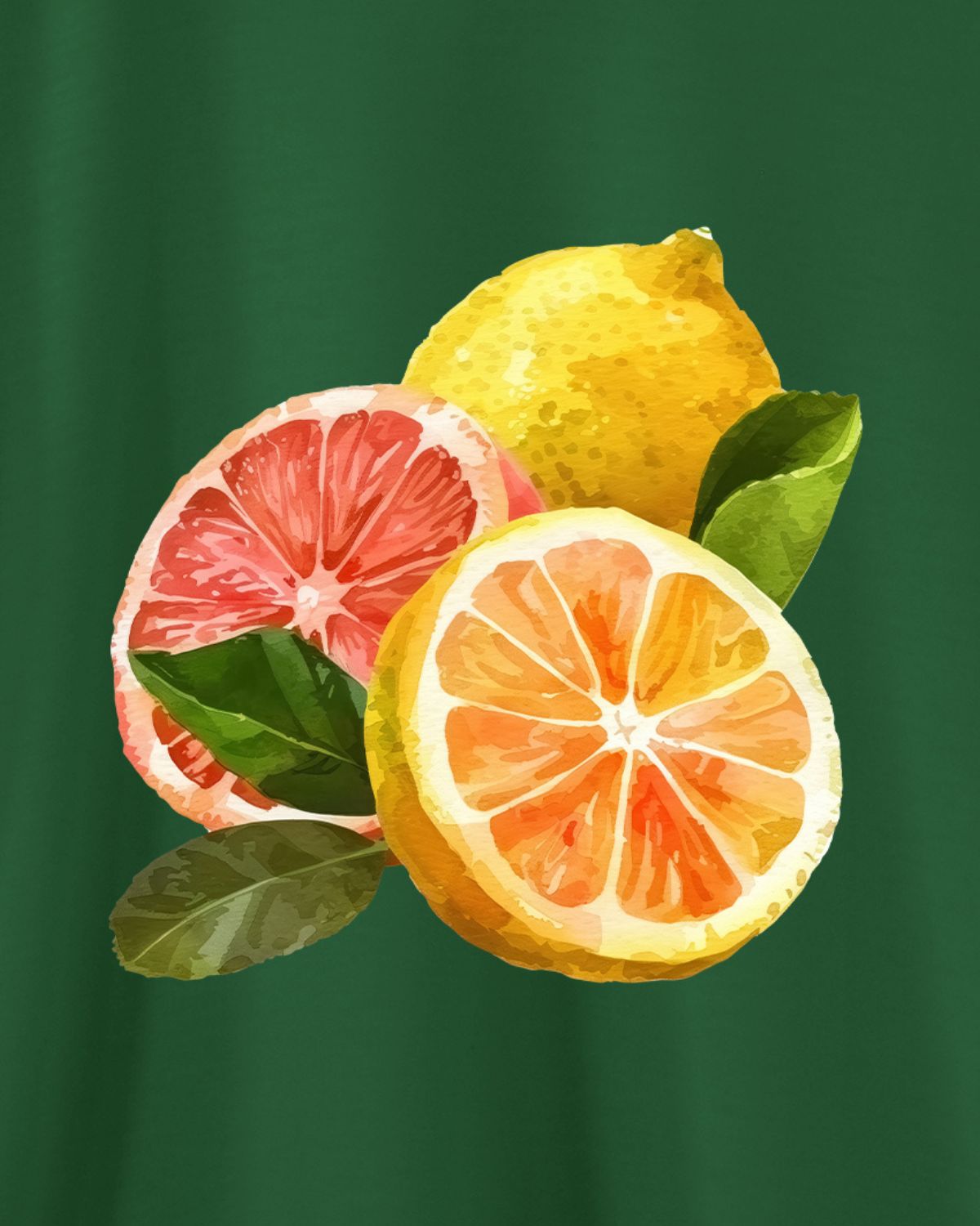 bottlegreen