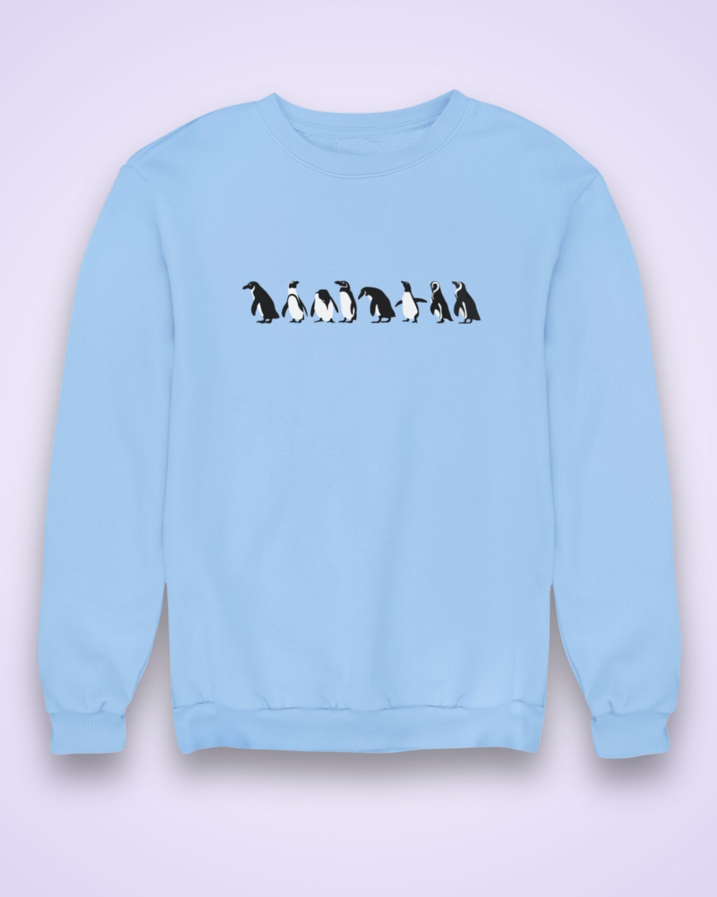 babyblue