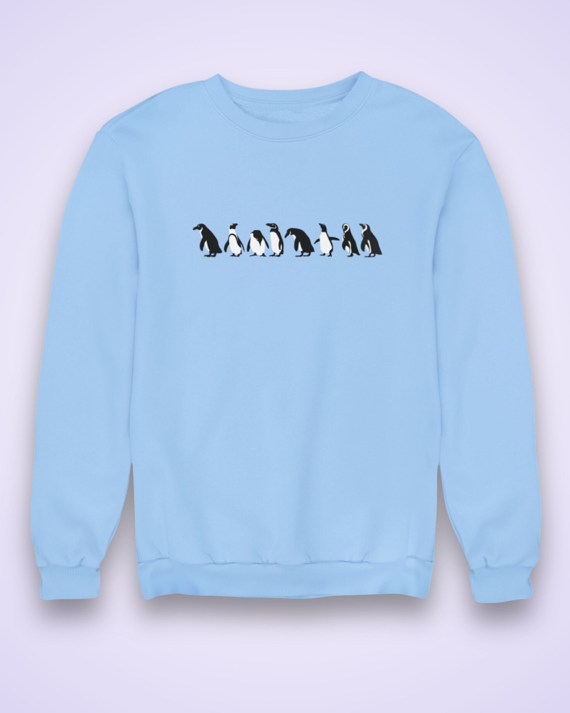 babyblue
