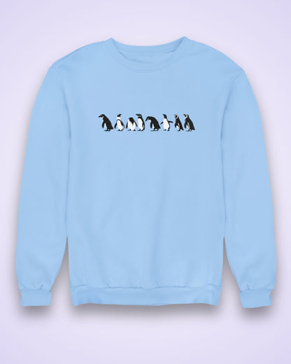 babyblue