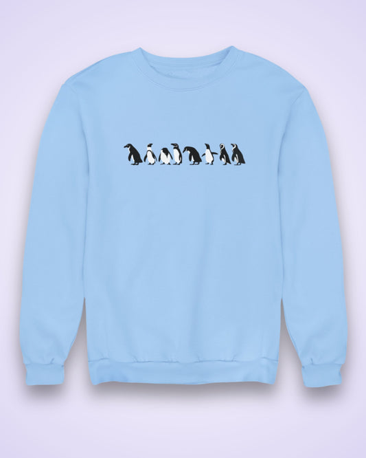 babyblue