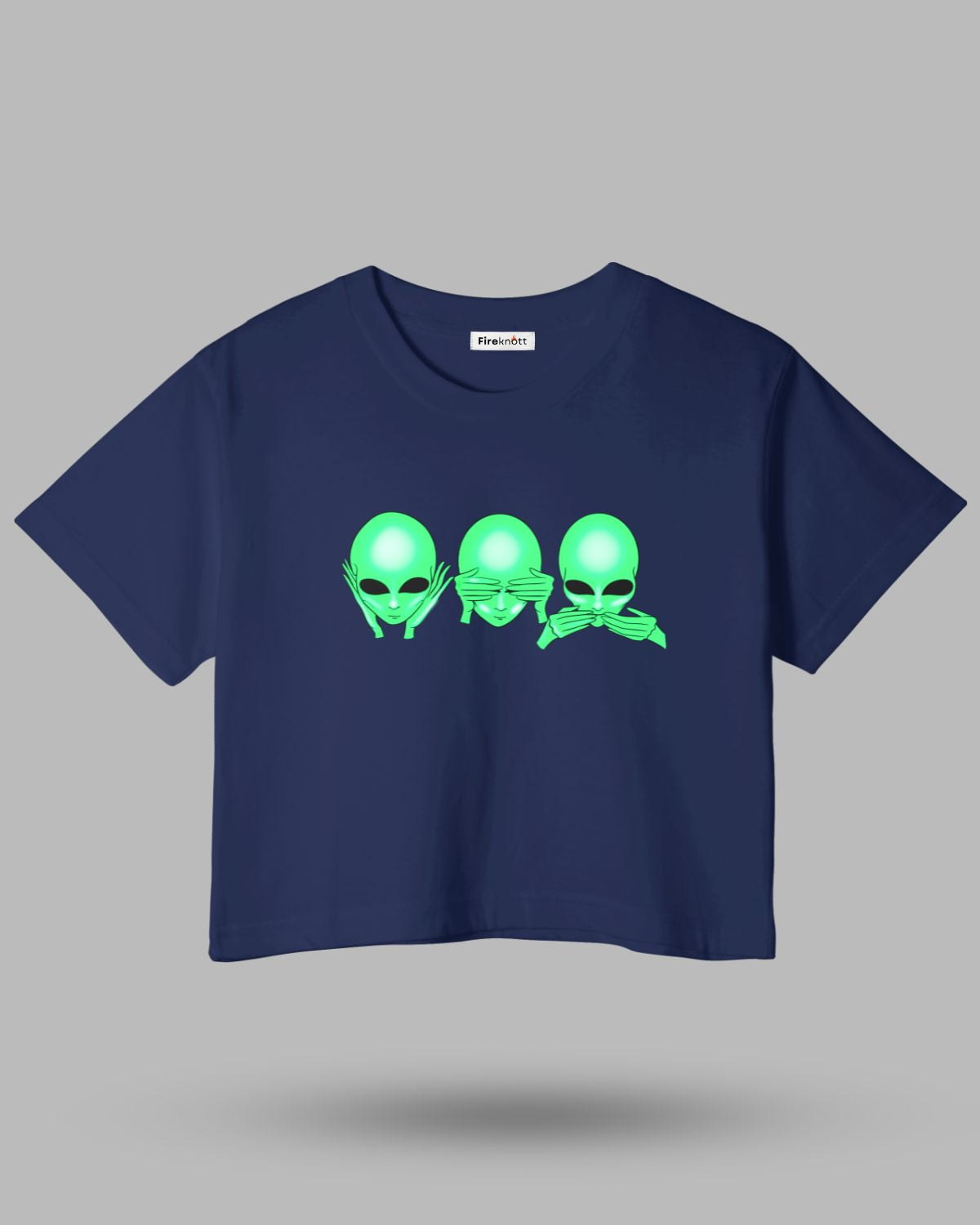 navyblue