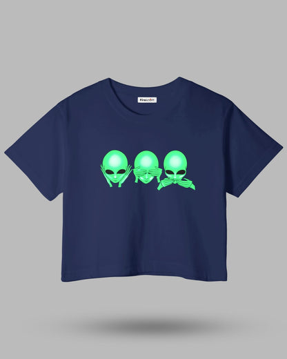 navyblue
