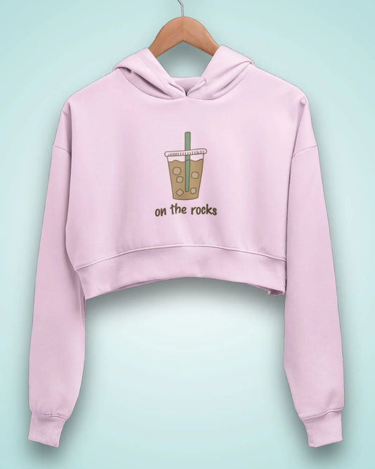 lightpink