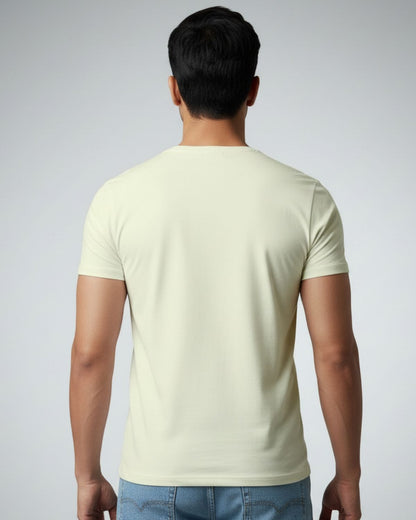 offwhite
