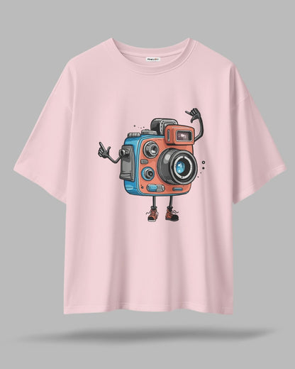 lightpink