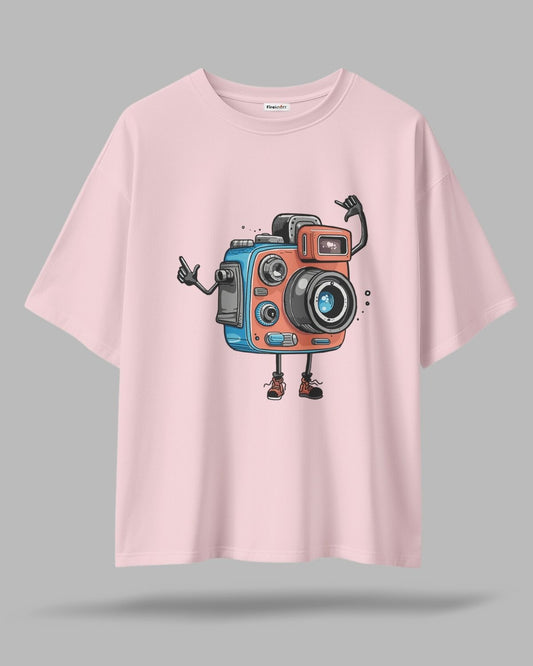 lightpink