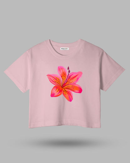 lightpink