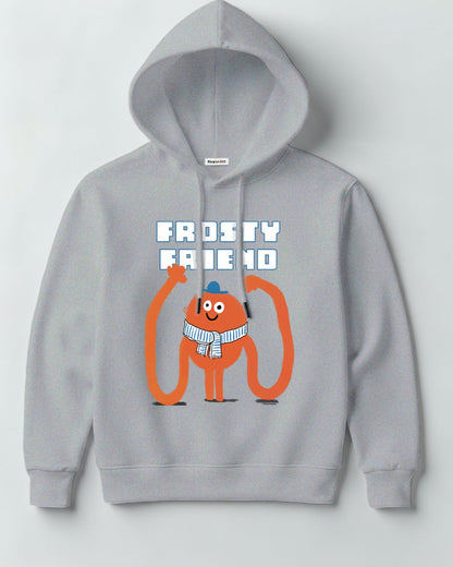 greymelange