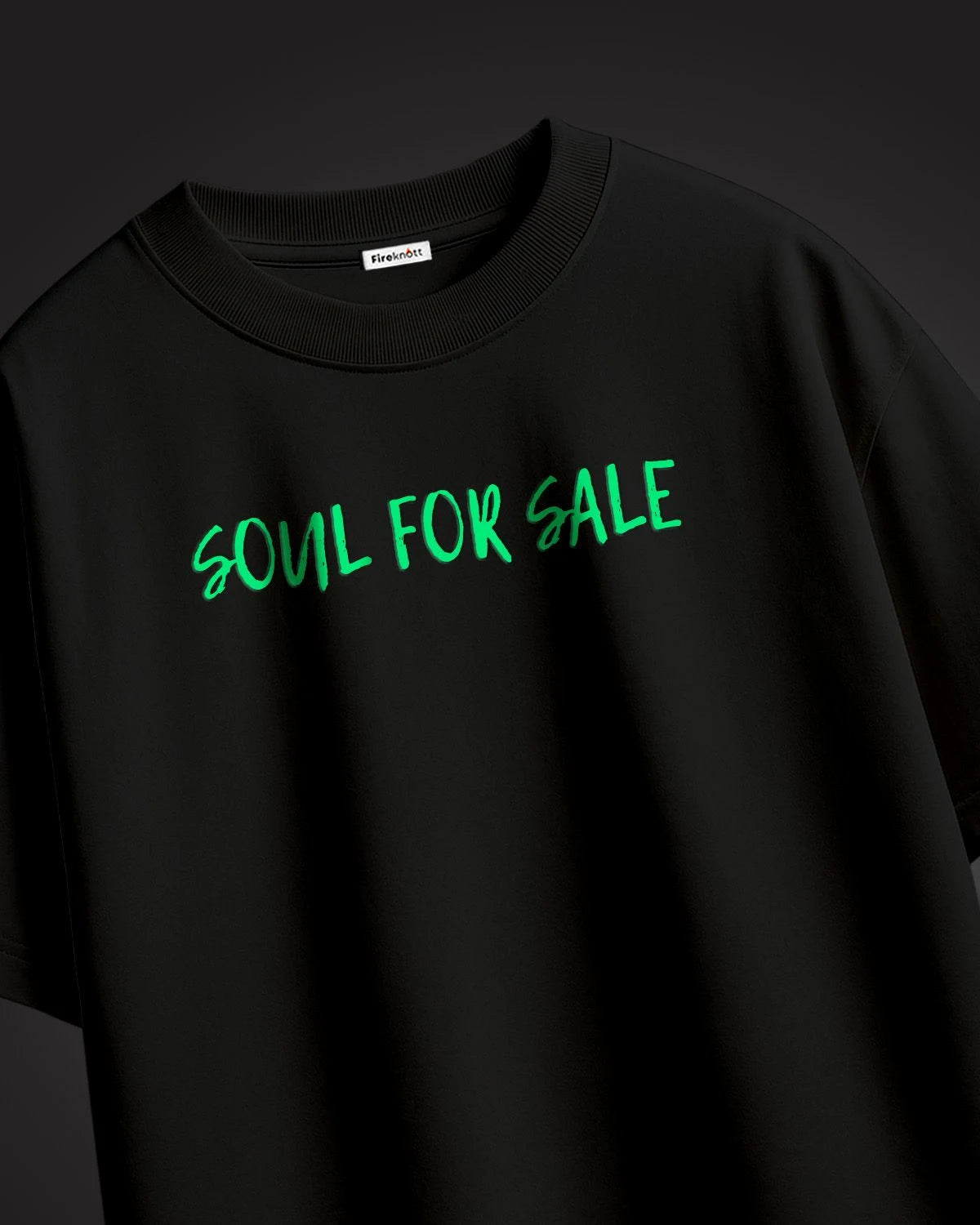 all