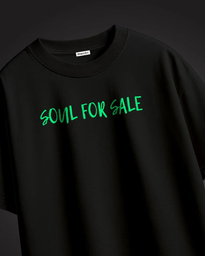all