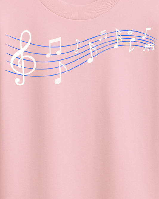 lightpink