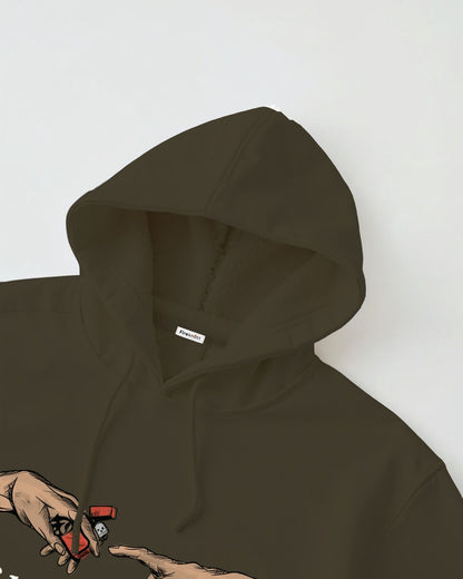 olivegreen