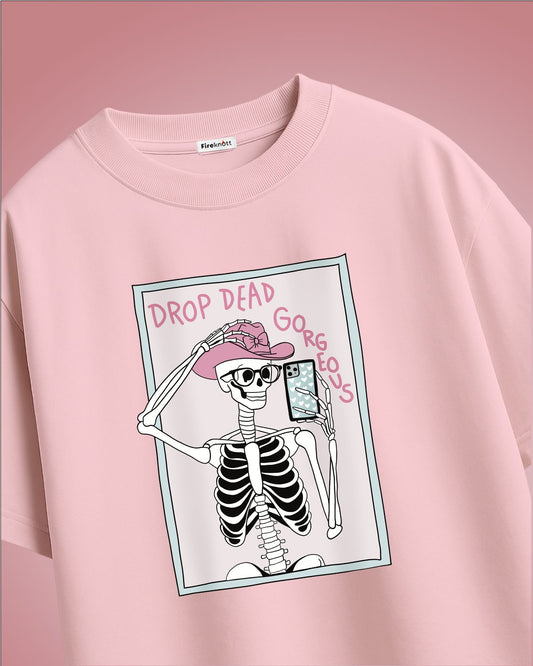 lightpink