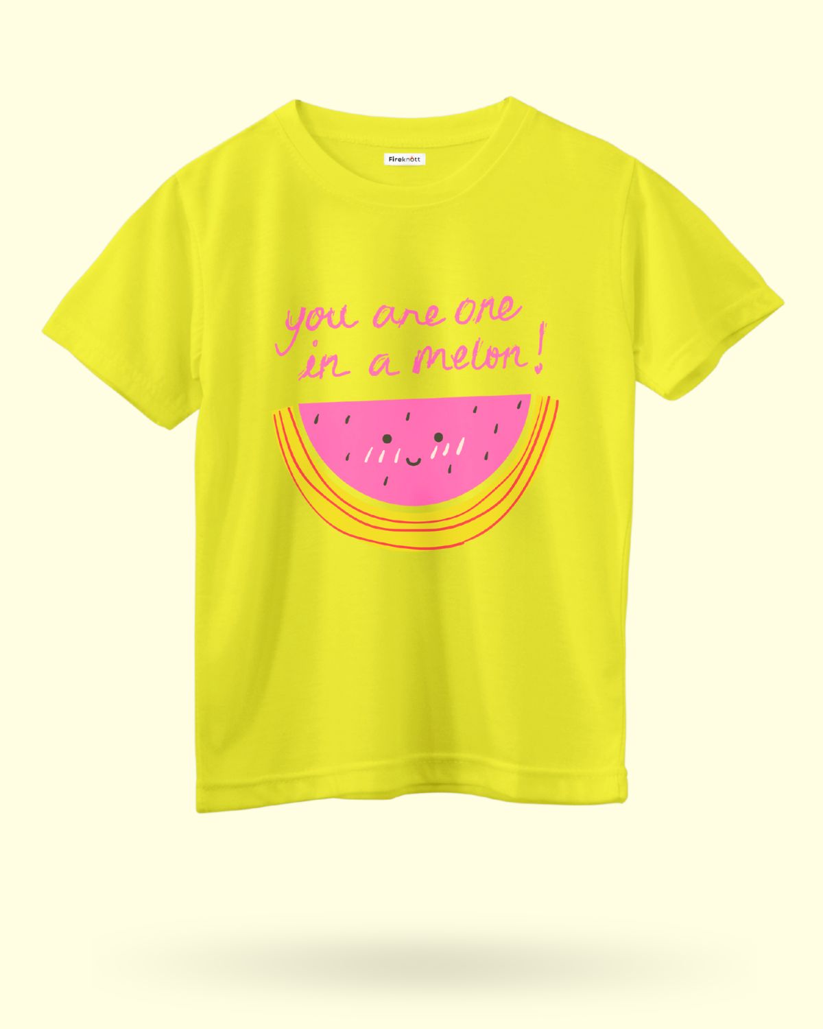 newyellow