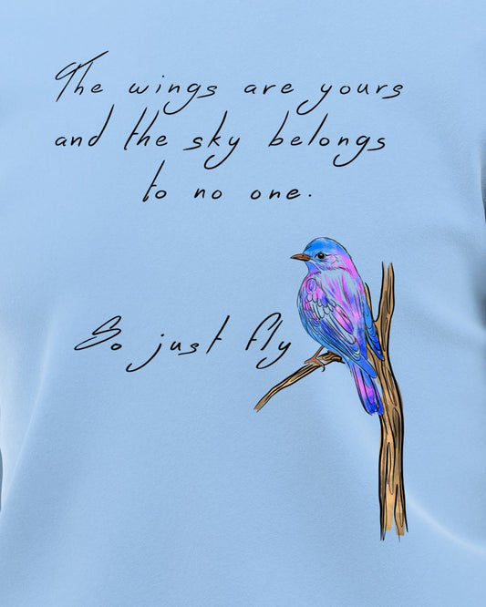 babyblue