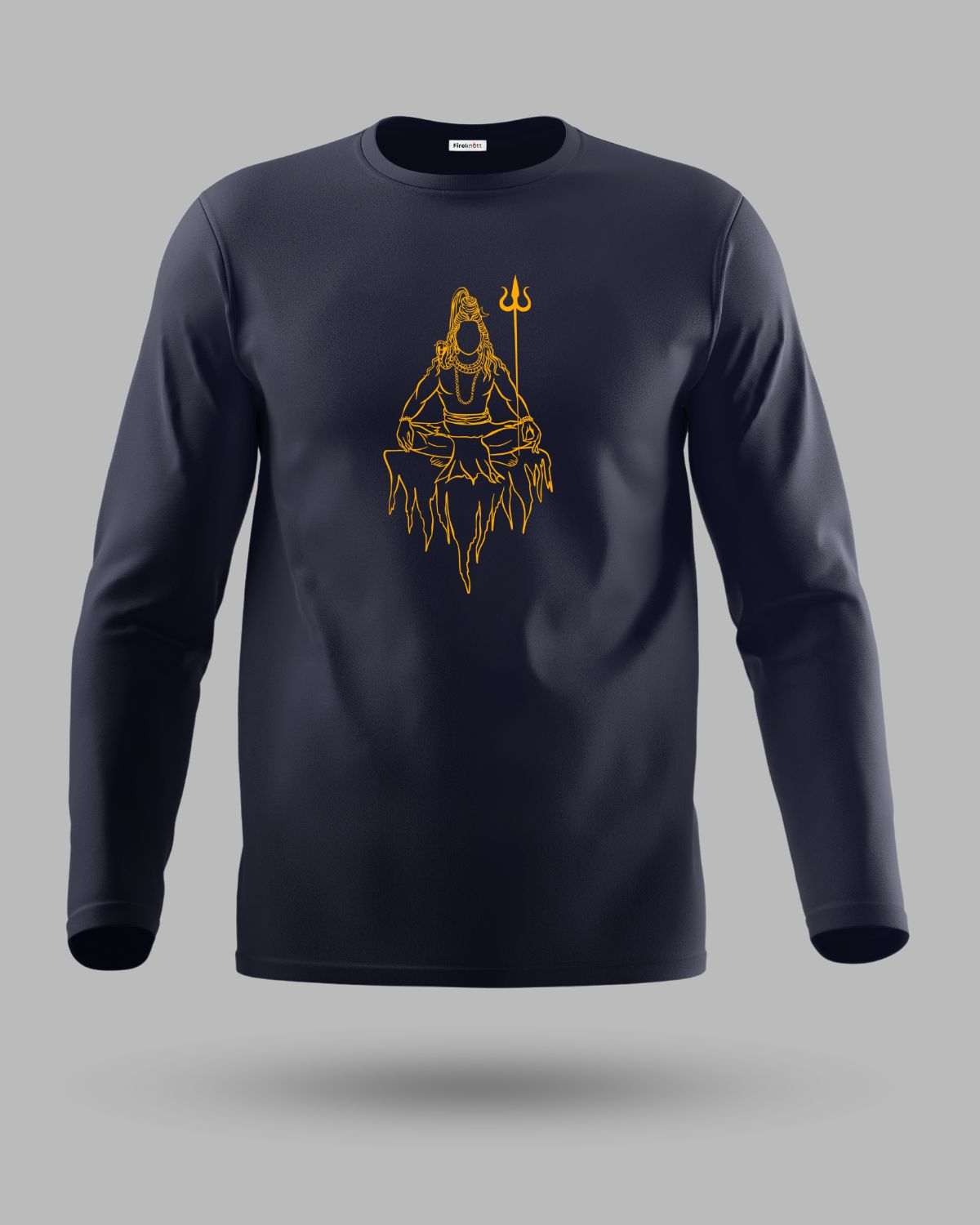 navyblue