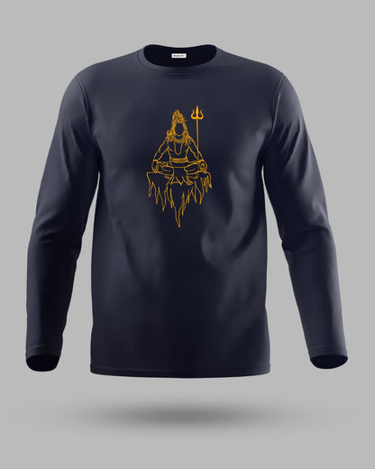 navyblue