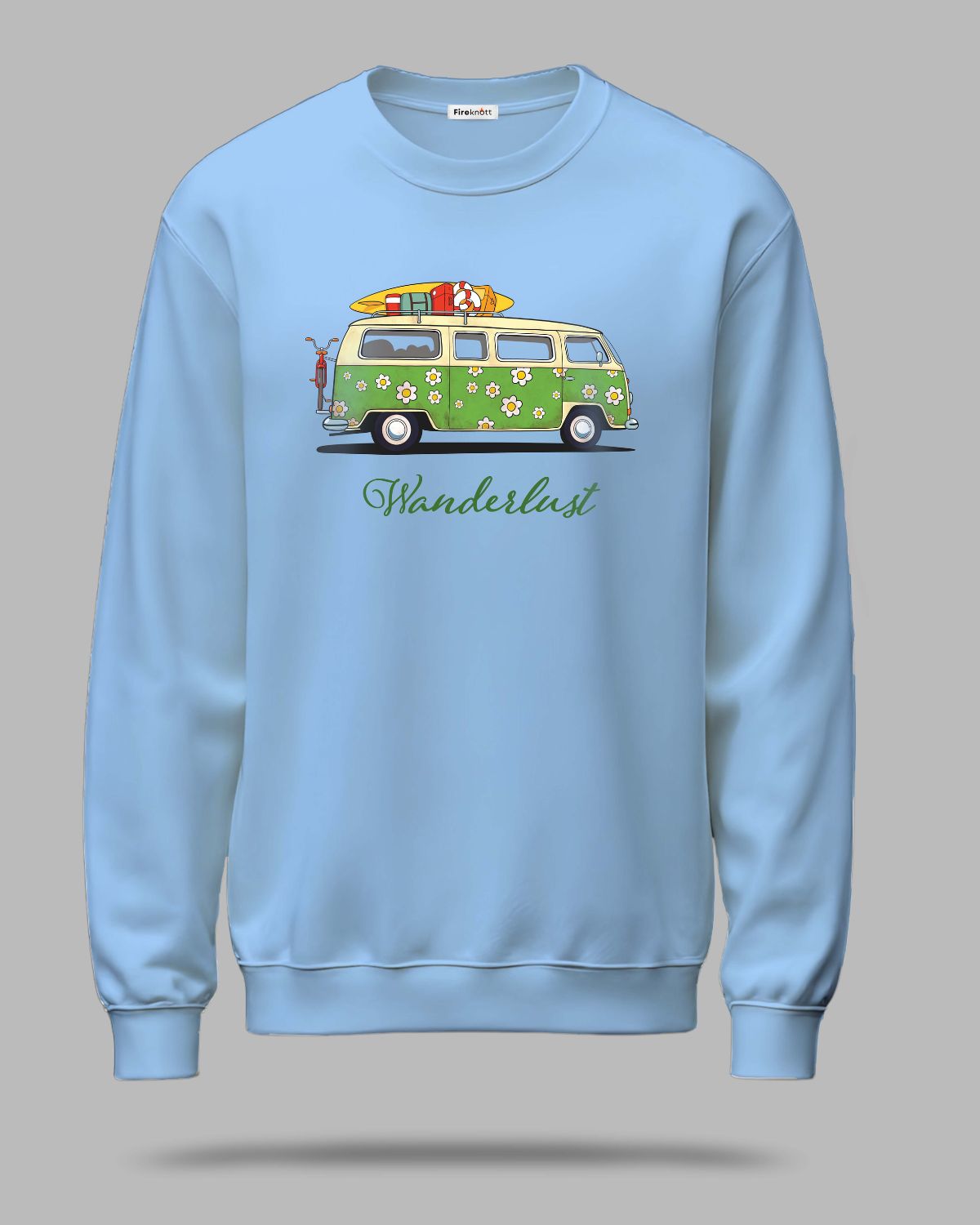 babyblue