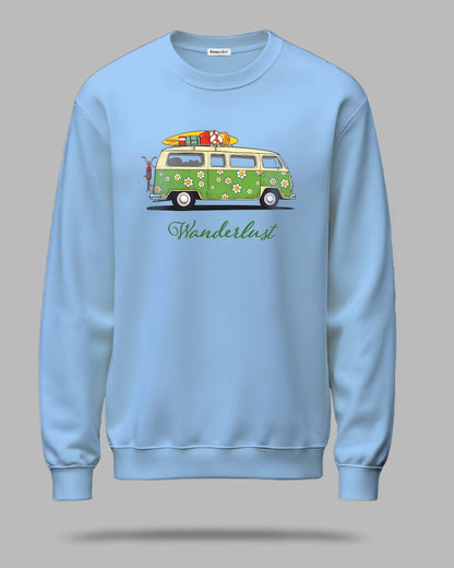 babyblue