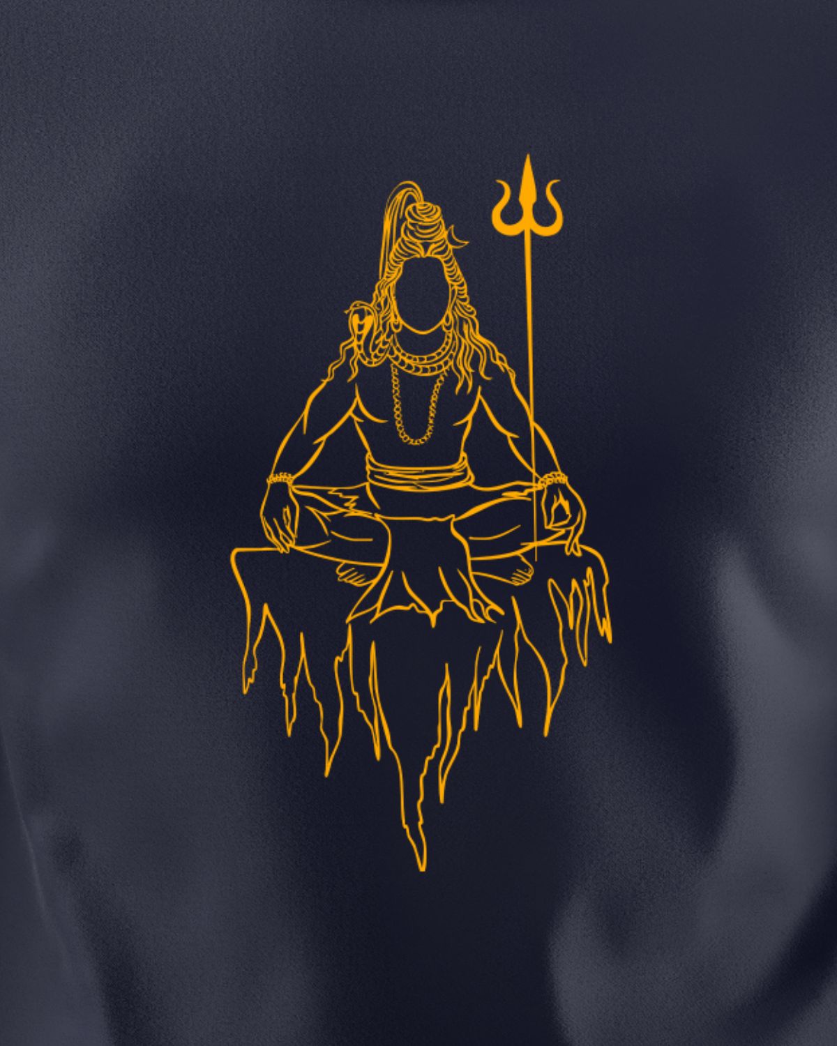 navyblue