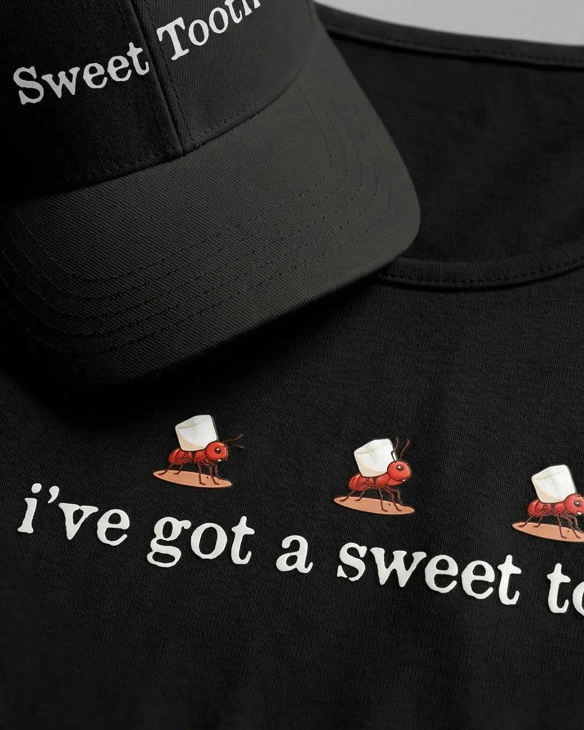 all