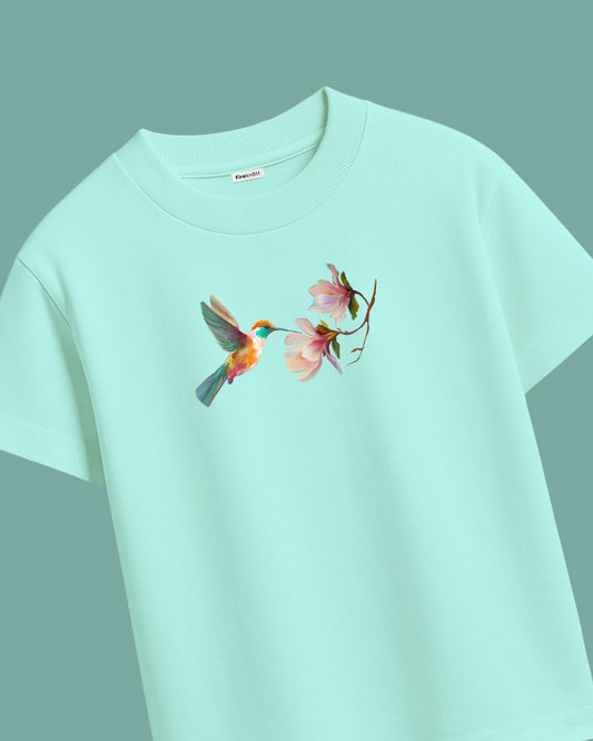 mint