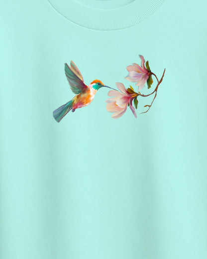 mint
