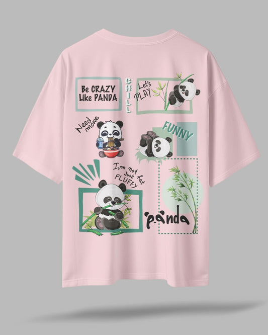 lightpink