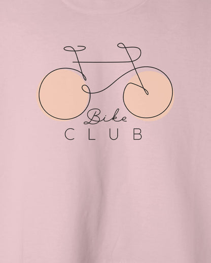 lightpink
